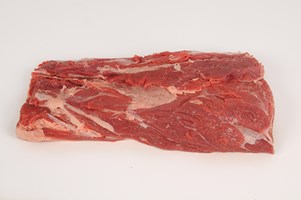 Chuck Eye “Centre Cut” Steak` Meat Cut Spec Step 5